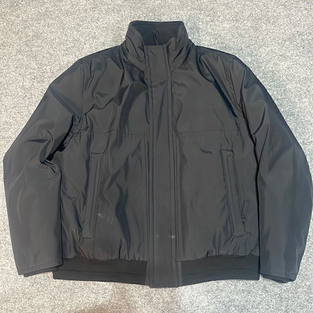 Andrew Marc New York Premium Coat